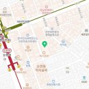 깐부공인중개사사무소 이미지