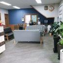 창신카닥터 이미지