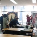 마리샵 이미지