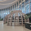 건지도서관 | 경기도서관 다녀온 후기