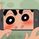 온더브라이드 이미지