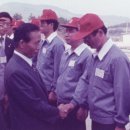 박정희로-10 이미지