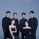 음감아트 이미지