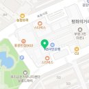 최영규치과의원 이미지