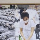 샵선경 네이버블로그