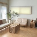 비밀의하원 이미지