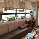 대암한의원 이미지