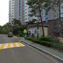 당정역로 이미지