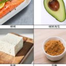 치매예방을 위한 뇌건강 레시피 | 치매 예방 음식 TOP 7: 뇌 건강을 지키는 최고의 식단과 레시피