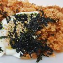 만수김밥 이미지