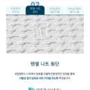 더필더디자인 이미지