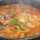 궁전매운탕 이미지