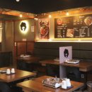 곱분이 곱창 이미지