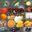 인고케미칼 티스토리
