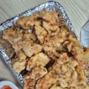 해남중학교 | [해남읍] 옛날 탕수육 현지인 맛집 중식당 &lt;미인&gt; 내돈내산 후기