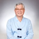 황토영농조합법인 - 영광군 | 황토영농조합법인