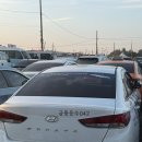 주식회사 네오코리아 이미지