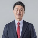 이창열행정사 이미지