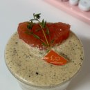 소소한 일상 | 월성동 양화부터 벨베꼼메까지, 지난주 맛집 &amp; 카페 투어