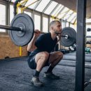 그라운드짐 이미지