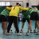 용산중학교 이미지