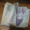 육천세탁 이미지