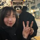 구.옥포1주민센터 공원 앞 | 원주 횡성 거제 그리고 야구..🤍