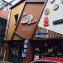 더짜글이 이미지