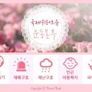 2419 이미지