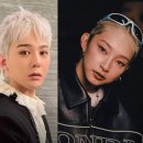 2025 마마어워즈에 관한 자세한 일정과 라인업 정보 이미지