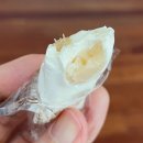 대만숙박지원금사용처 로얄베이커리펑리수 누가캔디 암바호텔기념품샵진저핸드크림 리뷰