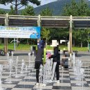 거제스포츠파크 놀이터 네이버블로그