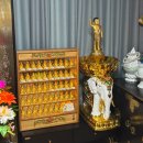 운림길 | 광주 동구 운림동 호국신당 점집 다녀온 솔직 후기! 믿음 가득했던 그날 이야기🥹