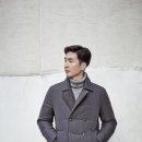 앤드지바이지오지아 이미지