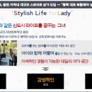 평택 가로수길 센트럴 돔 이미지