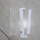 완도초등학교 이미지