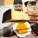 굴포천역 이미지