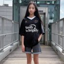 모다