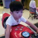 가나제주여행사 이미지