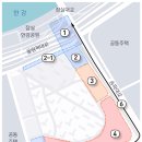 주공 1,2단지 도로 이미지