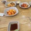 형제봉길 | [인천/계양구] 부모님과 함께 가기 좋은 추어탕 맛집 송담추어탕 인천 귤현점