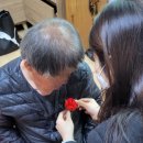 더사랑복지센터 이미지