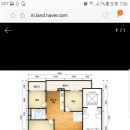 부영아파트 상가 앞 이미지