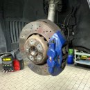 오토오아시스 논현신도시점 이미지