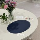 주식회사 집꾸미기 이미지