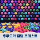 오크포레스트 | 후쿠오카 팀랩 포레스트 입장권 예약 가격 시간 마이리얼트립 할인코드