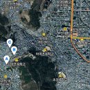 감천2동-13 이미지