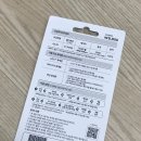 지에스25 강남본점 이미지