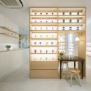 안락고려약국 이미지