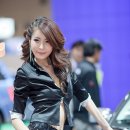 송주경 카카오 검색결과